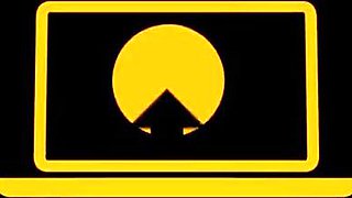 Brian Evansx Y Andrea Castro Ropa Con Mamada De Vaquera Misionera Y Estilo Perrito - Big tits