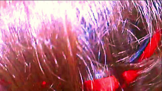 My Body Is on Fire Gangbang, Anal, Double Penetration, Swallowing Cum