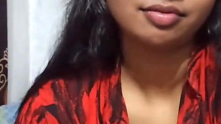 Home Made Beautiful Fucking in Hotel and Real Fase Show in Video Desi Girl Home Made Fucking Video