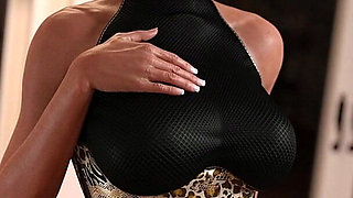 Midnight Paradise - Full Story 14 - Life of a Horny Young Man Who Returned Home After a Long Time