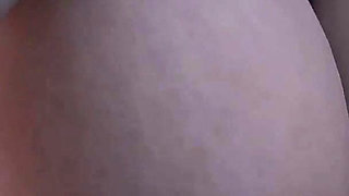 In Security: Lesbian Sex Girl with Strap on Fucks Like a Man - Episode 22