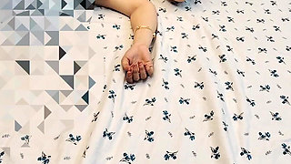 Office Boss Fuck My Wife Final Part