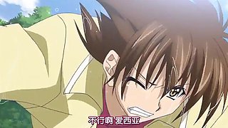 Today s special: Big Tits, Amateur  Fansly Porn