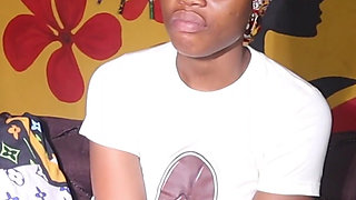 Bts: Skyla on Her First Casting at Castedraw