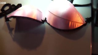 Queens Of Anal - Roxy Taggart, Holly Banks And Mia Bitch