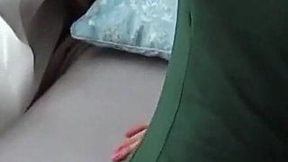 Hotel Surprise: Abandoned Little M