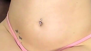 Innocent Teen, Caught Me Masturbating Fuck Me and Don’t Tell Anyone