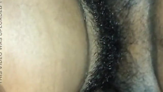 Bagali bhabhi sex video witch now