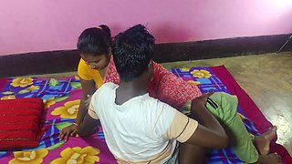deshi bhabhi fucking and husbend morning time xh9fker