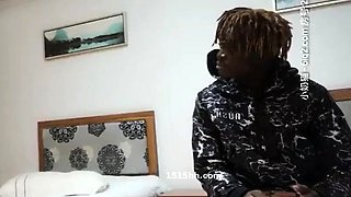 Staci Silverstone pussy and ass hidden cam massage