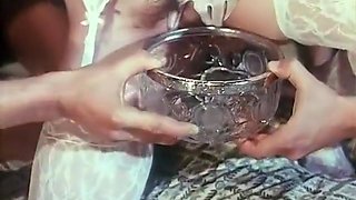 Everyone Is Fucking Everyone With Rachel Ryan, Richard Langin And Miss Pomodoro