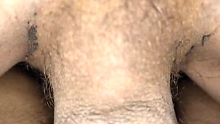 Indian Village Sister-in-law Anal Fuck and Gaping in 4K