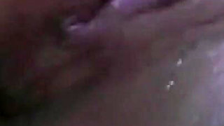 Insatiable Cougar Bitch Bends Over for Hard Pounding