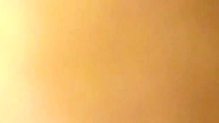 18 Year Old Thai Girl Gets Fucked by White Cock and Gets Creampie