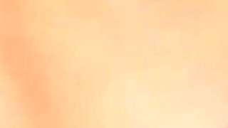 Husband and Wife Fuck a Sex Doll