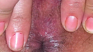 Arab Girl Pussy POV Egyptian Hot MILF