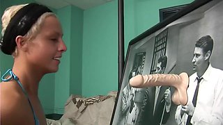 Hot ass blonde ft. Natalia: Amateur, Onlyfans  Pov Porn