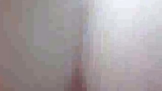 Busty Wife In Threesome With Hubby And BBC Friend hh