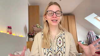 How to Train a Sissy Slave