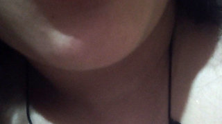 Desi bhabhi ki chut ki khujli mitayega kon?? Telegram me msg karo