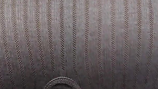 Risky Games on Parking Lot