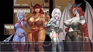 Big naturals, kingdom, faphouse