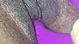 Bussin That Pussy Open Part 2