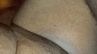 Desi Viral Video. Wife Affairs with Husband Friend