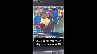 Stellar Bhabhi Romance and Penetrating