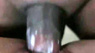 Cumshot Rain