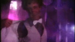 Secretary group sex hardcore fucking blond girl facia