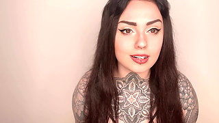 Sph Tiniest Ever Dick Rating