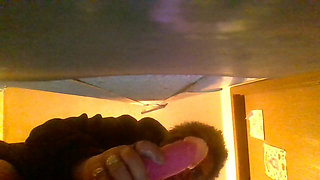 Ass Anal Sex Tight Pussy Hot Vibe Finger Me