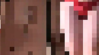 Pixel JOI