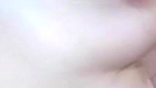 Insatiable Blondes Drain Lucky Stud All Over Genie