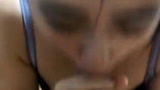 CUMSHOT SWALLOW BLOWJOB JAPANESE SCHOOLGIRL MAID BOYFRIENDS