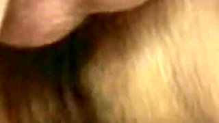 Two Greedy MILFs Share Every Hot Load