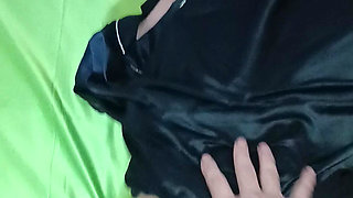 Arab Algerian Step Sister Fucked