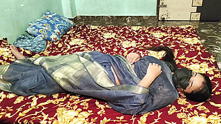 Indian Brother and Step Sister Sex Brother Fucks Step Sister Hard Hot Step Sister Fucks Brother