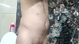 Indian Rajasthani boy indian desi man enjoy sex with neighbour