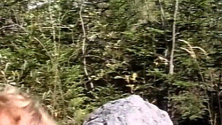 Zipfelstürmer (1993)
