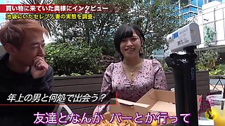 0005192_JAV_JapaneseAV_Censored_MGS_19min