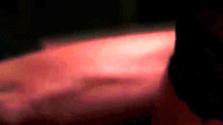 Tiffany Kingston Loves Dildos and Dicks