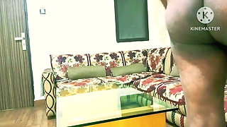 Tamil Divorced Hot Girl and Unmarried Boy Extremely Hard Fuck in Hotel Room
