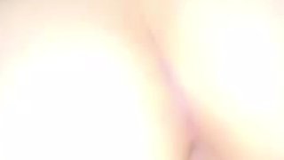 BBW gets fucked by BBC while husband is in the next room bb