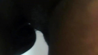 Hot Bhabi In Hotel