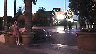 Jessy funny amateur teen brunette toying