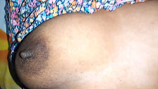 I Fucked My Sexy Step Sister Sex Enjoy Every day