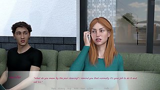 Australian lesbians, hd videos, american big boobs