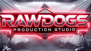 My Wife Girlfriend Pussy Is Wet and Dripping Than My Wife Own